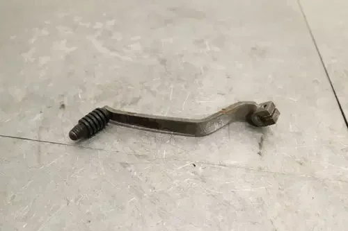 2007 YAMAHA YFZ450 OEM SHIFTER PEDAL 5TG-18110-10-00