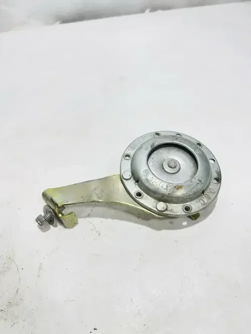 2008 – 2009 Husqvarna TE TC TXC 250 OEM HORN – Stock Horn 2008 TE 250