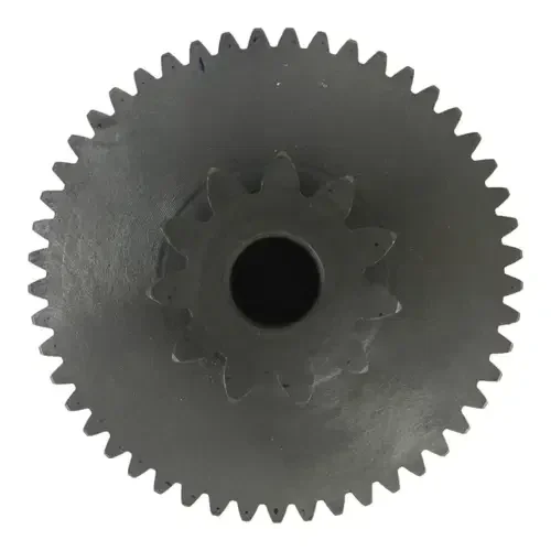 2008 CAN-AM RENEGADE 800 STARTER IDLER GEAR 420634740 420634741