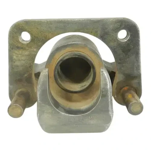 2008 POLARIS RZR 800 EFI REAR LEFT BRAKE CALIPER 1911216 1911544