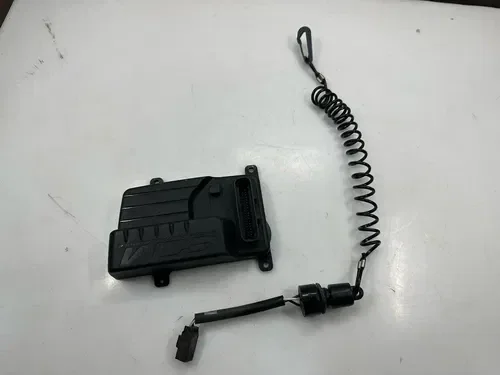 2008 Ski Doo Skidoo Summit 800 137” Calibrated Module ECU CDI Key Computer