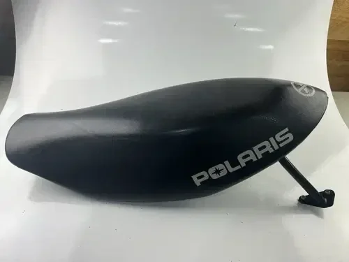 2009 POLARIS RMK 700 144” Seat Base Foam Cover Cushion 2204219