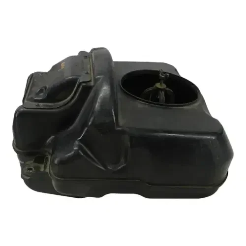 2009 SUZUKI KING QUAD 500 AIRBOX 13700-11H10 13700-11H21