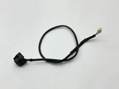 2009 Yamaha YZ450F Kill Switch Off Stop Engine Button OEM Electrical Dirt Bike