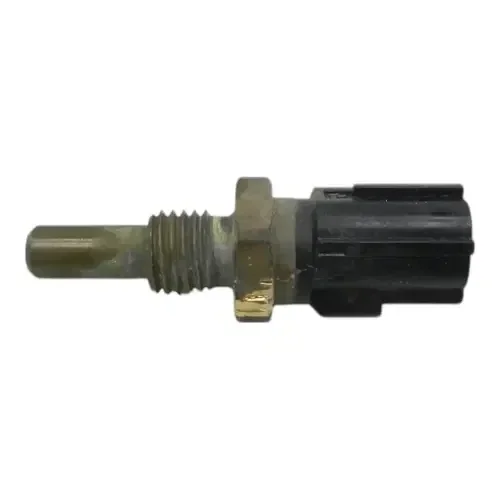 2011 YAMAHA FZ6R THERMOSENSOR COOLANT TEMP SENSOR 8CC-85790-01-00
