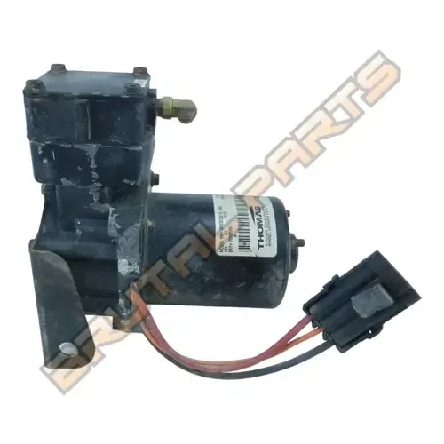 2013 CAN-AM OUTLANDER 1000 XMR FOX SHOCK AIR COMPRESSOR 706000964