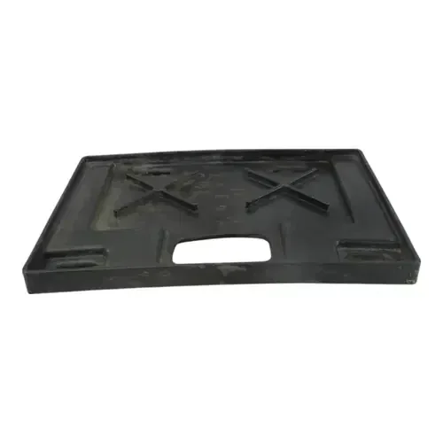 2014 KAWASAKI TERYX4 800 BATTERY TRAY 13280-0709