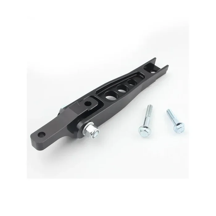 2015+ Audi 8V A3 S3 Performance Dogbone Mount + Insert (Version 1)