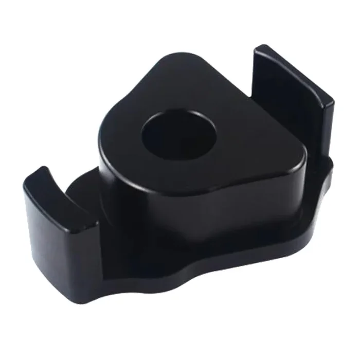 2015+ Volkswagen GOLF GOLF-R Performance Subframe Mount Bushing Insert – Version 2