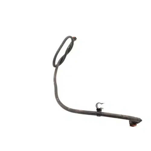 2016 – 2021 YAMAHA YXZ1000R Gas Fuel Line hose stock