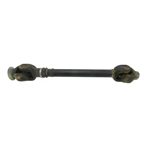 2016 CAN-AM MAVERICK 1000R XDS REAR DRIVE SHAFT 703500877 703500939
