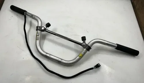 2016 POLARIS AXYS RMK 800 Handlebar Handlebars Handle Bars Pro taper Mountain