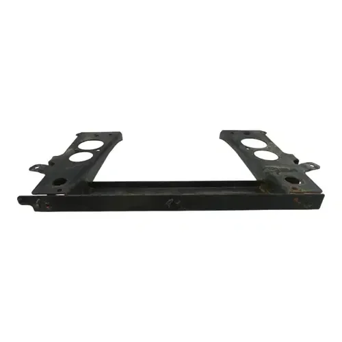 2016 POLARIS RZR 4 XP 1000 REAR FRAME SUPPORT 1019529-458