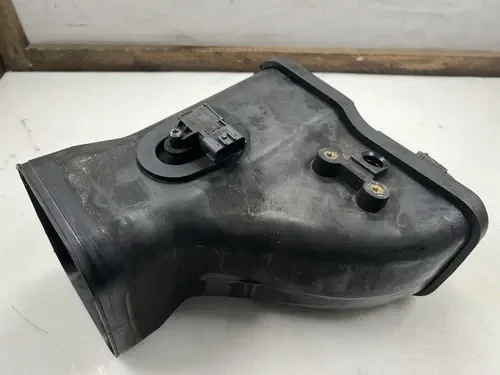 2018 Arctic Cat ZR 8000 ZR8000 Sno Pro 137” Air Intake Boot Adapter 1770-056