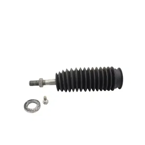 2019 – 2021 HONDA TALON SXS 1000 S2R Steering Rack Boot Left or Right Talon
