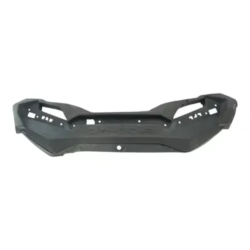 2019 POLARIS RZR XP 1000 REAR BUMPER COVER 5454293-070