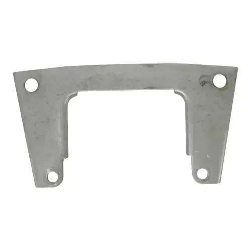2019 YAMAHA WAVERUNNER VX1050C STEERING NOZZLE BRACKET 6EY-R1959-00-00