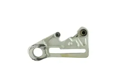 2020 HUSQVARNA FC250 OEM REAR BRAKE CALIPER BRACKET B4501