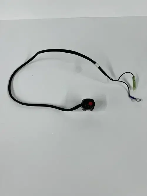 2020 KTM 450 SXF OEM Stop Switch Button 50311089200 125-450 SX FC MC #3675