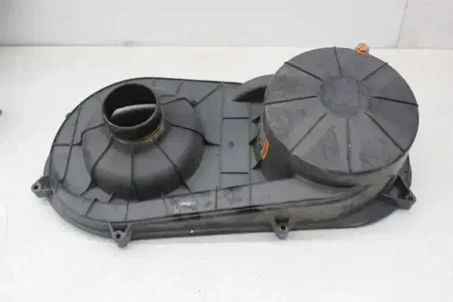 2020 POLARIS RZR XP1000 EPS ENGINE PRIMARY OUTER CLUTCH COVER