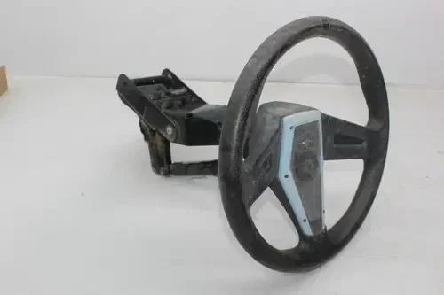 2020 POLARIS RZR XP1000 EPS STEERING WHEEL COLUMN ASSEMBLY