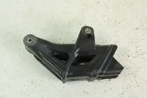 2021 Husqvarna Fc450 OEM Chain Guide B4496