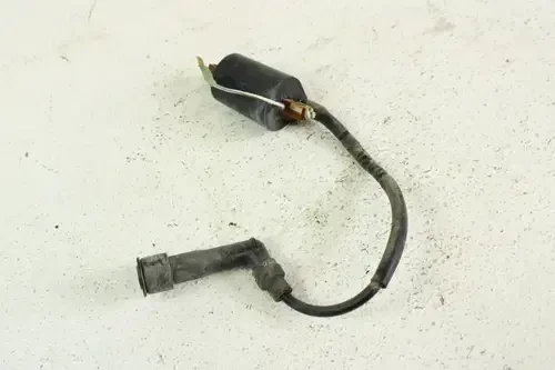 2021 Husqvarna Fc450 OEM Ignition Coil B4496