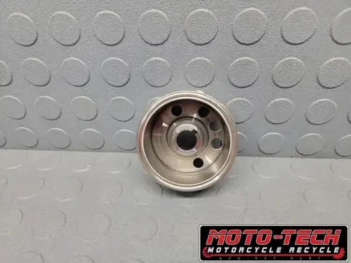 ?2023 HONDA CRF150RB OEM FLYWHEEL ✅31110-KSE-671 ✅ MAGNETO ALTERNATOR 266?