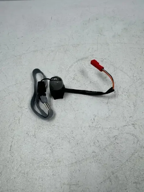 2023 Mc-e3 safety pull switch 20-24 mc e5 e3 sx-e5 ee3 ee5 ktm 45411189000