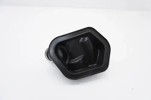 2024 Husqvarna FC250 Air Boot OEM Airboot Filter Intake KTM SXF 250 350
