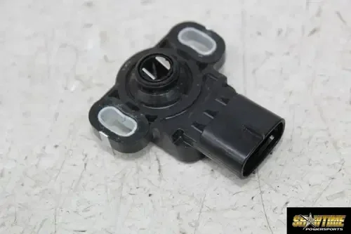 22-24 YAMAHA YZF R7 TPS THROTTLE POSITION SENSOR