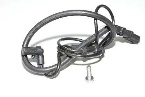 24-25 Kawasaki Ninja 500 Rear Abs Brake Sensor OEM