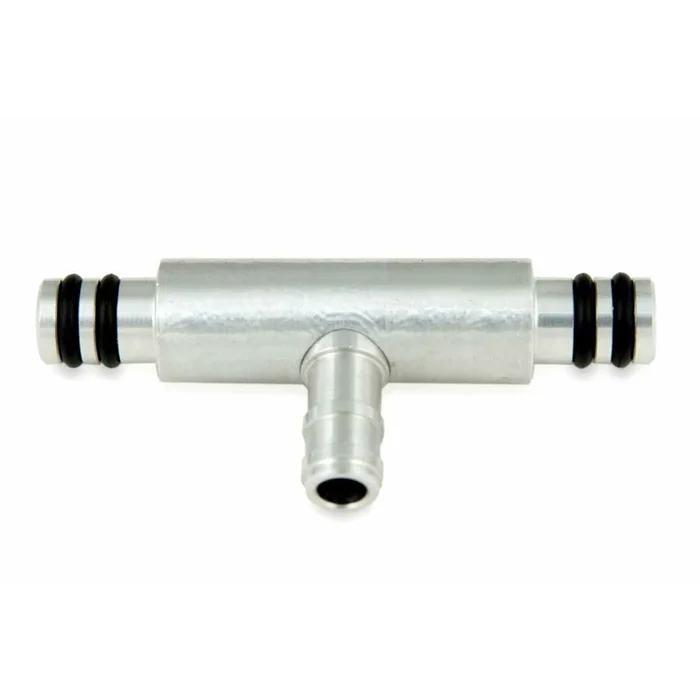 2FastMoto Carburetor Starter Connecting Pipe T-Piece for Yamaha XS650 [MPN: 3g1-14988-00-00]