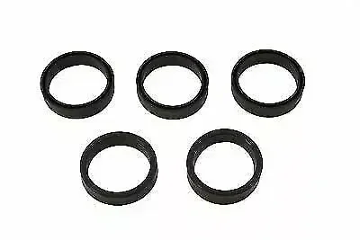 40mm V-Twin CV Intake Manifold Seal for Harley Davidson by V-Twin