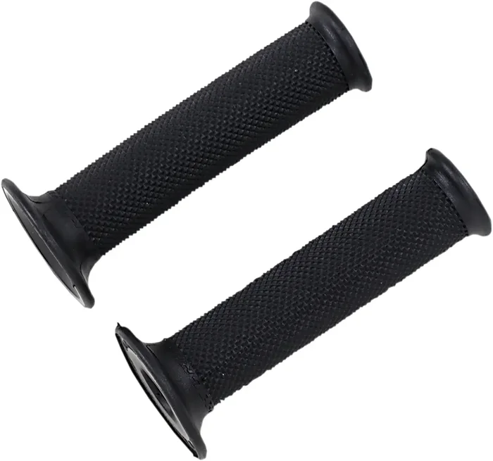 780 Superbike Grips