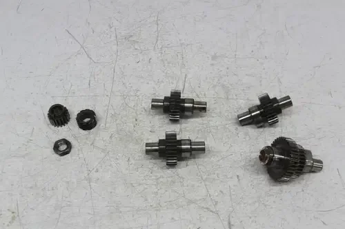 88-95 HARLEY-DAVIDSON SPORTSTER 883 XLH883 CAMSHAFT CAMS CAM SHAFTS