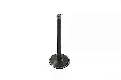 883cc Black Melonite Intake Valve for Harley Davidson by V-Twin