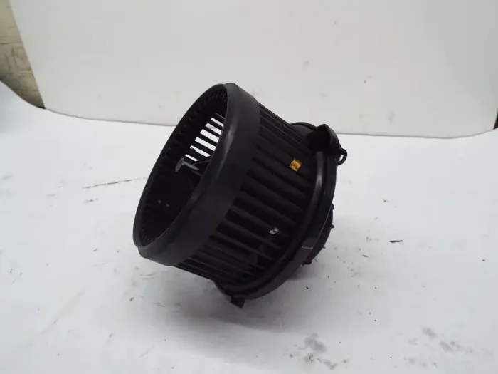 A/C HEATER BLOWER MOTOR Captiva Equinox Terrain Torrent Vue 06-17 – MRK236160