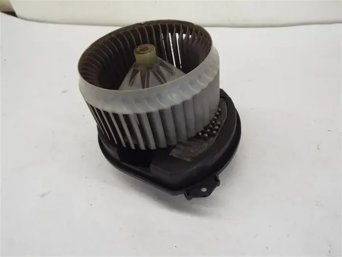 A/C HEATER BLOWER MOTOR Cherokee 200 14 15 16 17 18 19 20 – MRK234317