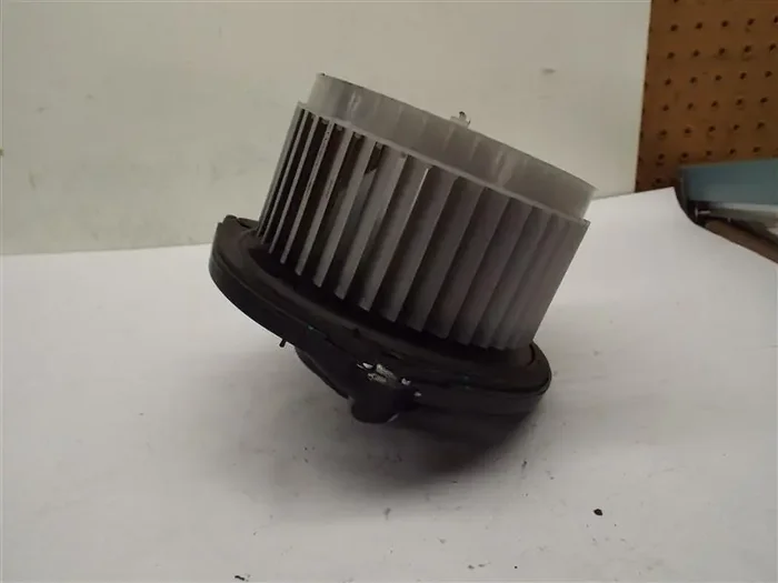 A/C Heater Blower Motor Chevrolet Impala 2013 – MRK199693