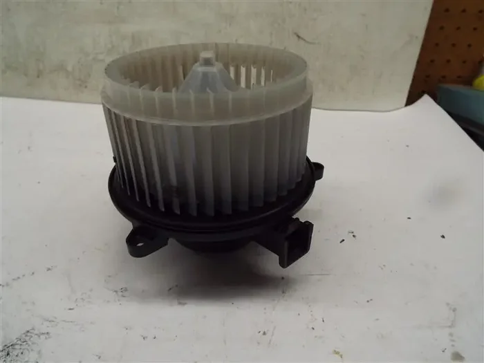 A/C Heater Blower Motor Chevrolet Malibu 2013 – MRK230975