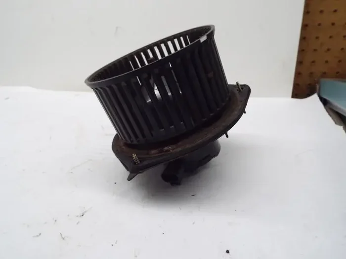 A/C Heater Blower Motor Chevrolet Prizm 2002 – MRK253217