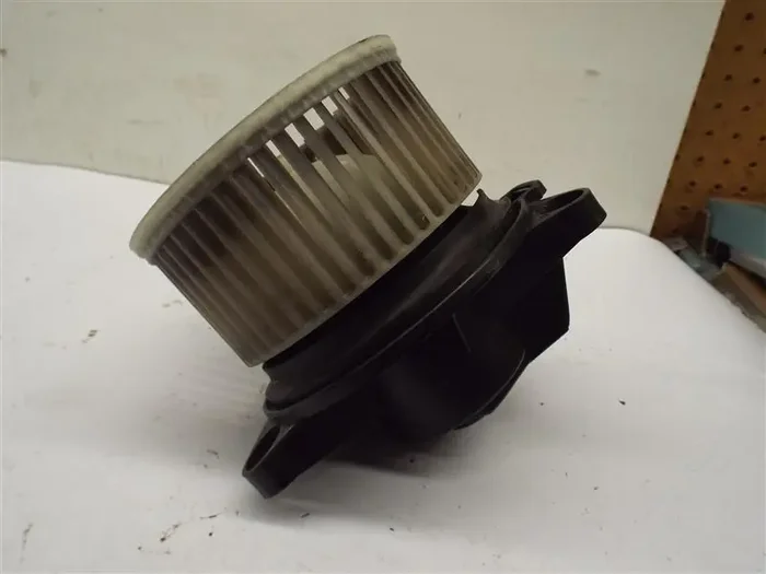 A/C HEATER BLOWER MOTOR Dakota Raider 2005 05 2006 06 – MRK201329