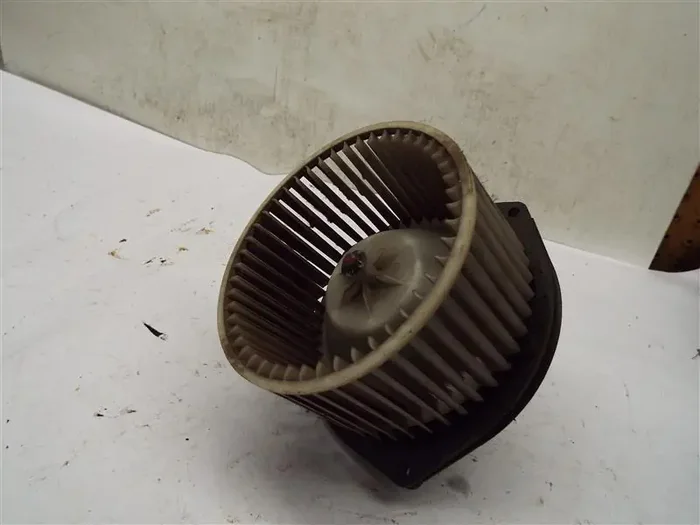 A/C Heater Blower Motor DODGE 1500 VAN 2002 – MRK224649