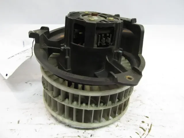 A/C Heater Blower Motor Dodge Intrepid 2003 – MRK38369
