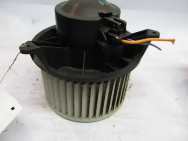 A/C HEATER BLOWER MOTOR Equinox Vue 02 03 04 05 06 07 – MRK33654