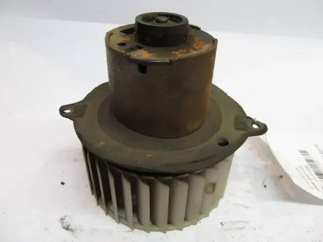 A/C Heater Blower Motor Ford Escort 1982 – MRK15957