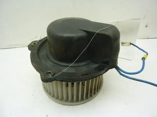A/C Heater Blower Motor Ford Escort 1998 – MRK81761