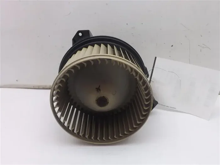 A/C HEATER BLOWER MOTOR Ford Mustang 05 06 07 08 09 – MRK138370