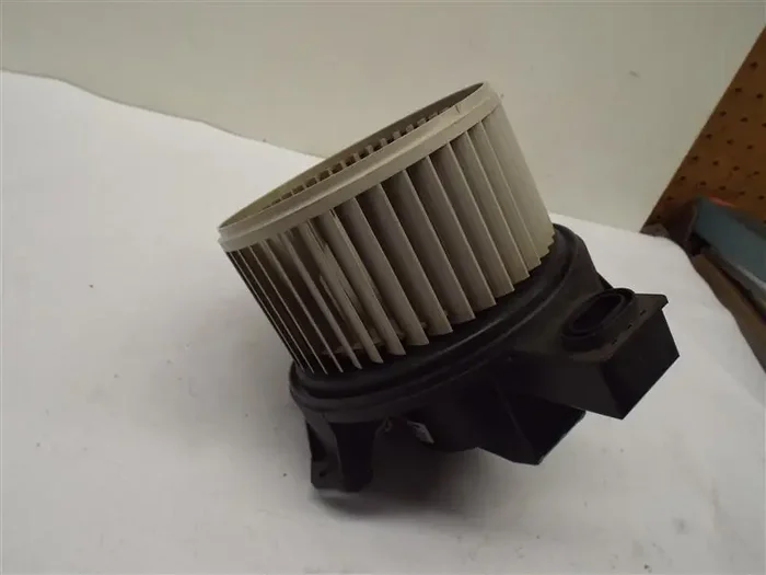 A/C HEATER BLOWER MOTOR Ford Mustang 05 06 07 08 09 – MRK205733